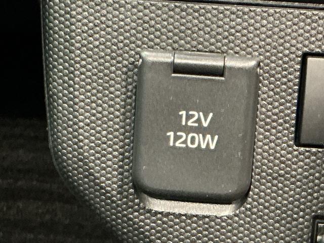 タフトＧ被害軽減ブレーキ　コーナーセンサ　シートＨ　Ｉストップ　リアカメラ　メモリナビ　スマートキー＆プッシュスタート　車線逸脱防止　ドライブレコーダー　ナビＴＶ　ＥＴＣ　ガラスルーフ（栃木県）の中古車