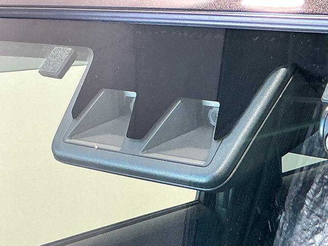 タフトＧ被害軽減ブレーキ　コーナーセンサ　シートＨ　Ｉストップ　リアカメラ　メモリナビ　スマートキー＆プッシュスタート　車線逸脱防止　ドライブレコーダー　ナビＴＶ　ＥＴＣ　ガラスルーフ（栃木県）の中古車