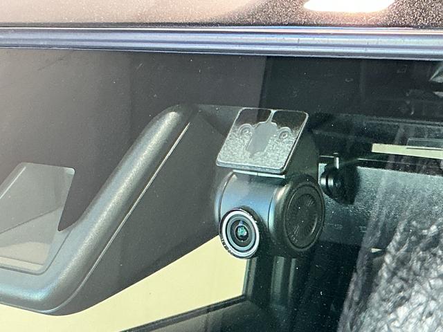 タフトＧ被害軽減ブレーキ　コーナーセンサ　シートＨ　Ｉストップ　リアカメラ　メモリナビ　スマートキー＆プッシュスタート　車線逸脱防止　ドライブレコーダー　ナビＴＶ　ＥＴＣ　ガラスルーフ（栃木県）の中古車