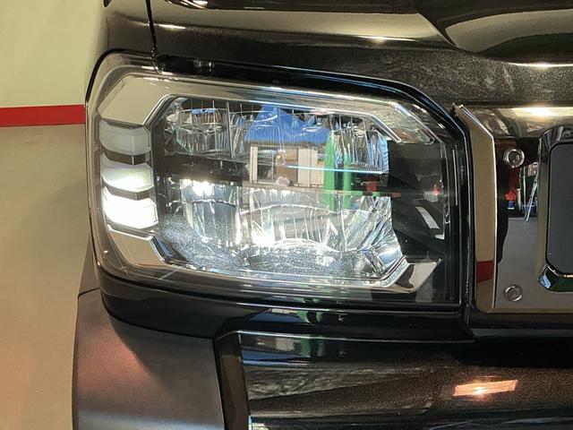 タフトＧ被害軽減ブレーキ　コーナーセンサ　シートＨ　Ｉストップ　リアカメラ　メモリナビ　スマートキー＆プッシュスタート　車線逸脱防止　ドライブレコーダー　ナビＴＶ　ＥＴＣ　ガラスルーフ（栃木県）の中古車