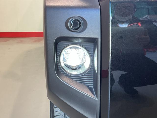 タフトＧ被害軽減ブレーキ　コーナーセンサ　シートＨ　Ｉストップ　リアカメラ　メモリナビ　スマートキー＆プッシュスタート　車線逸脱防止　ドライブレコーダー　ナビＴＶ　ＥＴＣ　ガラスルーフ（栃木県）の中古車