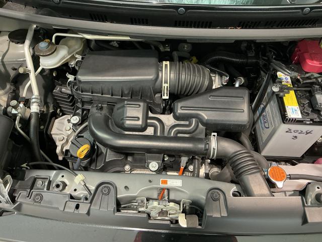 タフトＧ被害軽減ブレーキ　コーナーセンサ　シートＨ　Ｉストップ　リアカメラ　メモリナビ　スマートキー＆プッシュスタート　車線逸脱防止　ドライブレコーダー　ナビＴＶ　ＥＴＣ　ガラスルーフ（栃木県）の中古車