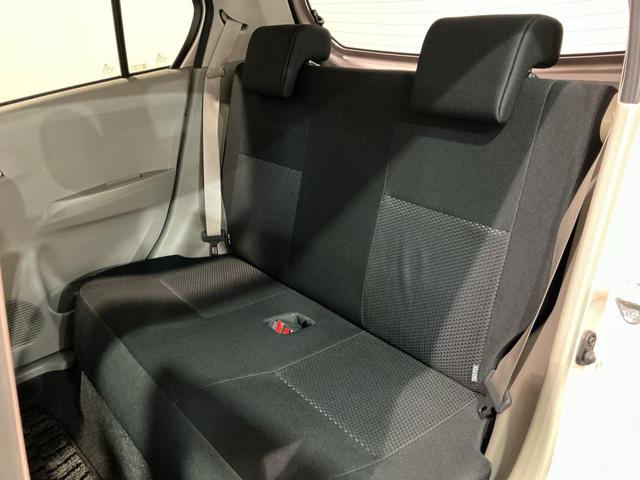 ミライースX リミテッドSA電動格納式ミラー 盗難防止 ecoIDLE ナビTV 両席エアバック 横滑防止装置 衝突安全ボディ 運転席エアバッグ アルミ キーレスキー ABS メモリーナビ 追突被害軽減ブレーキ(栃木県)の中古車