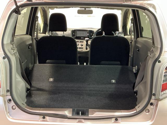 ミライースX リミテッドSA電動格納式ミラー 盗難防止 ecoIDLE ナビTV 両席エアバック 横滑防止装置 衝突安全ボディ 運転席エアバッグ アルミ キーレスキー ABS メモリーナビ 追突被害軽減ブレーキ(栃木県)の中古車