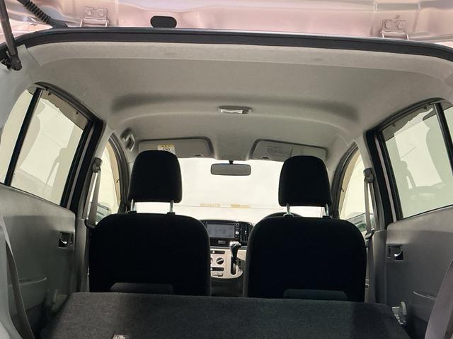 ミライースX リミテッドSA電動格納式ミラー 盗難防止 ecoIDLE ナビTV 両席エアバック 横滑防止装置 衝突安全ボディ 運転席エアバッグ アルミ キーレスキー ABS メモリーナビ 追突被害軽減ブレーキ(栃木県)の中古車