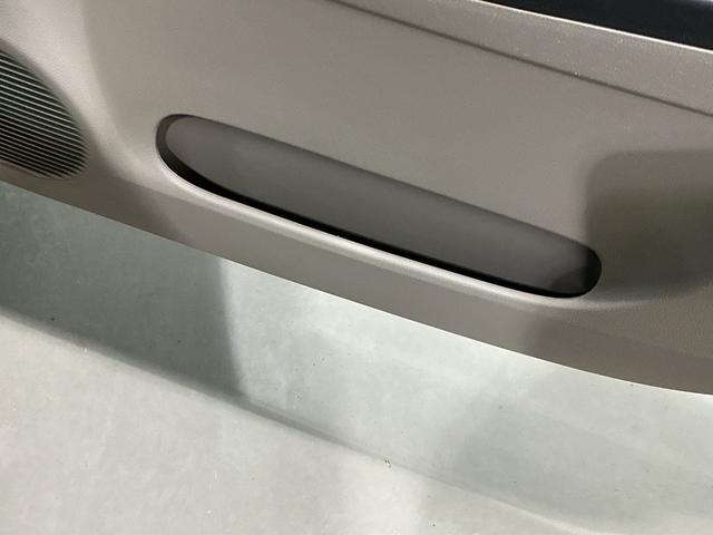 ミライースX リミテッドSA電動格納式ミラー 盗難防止 ecoIDLE ナビTV 両席エアバック 横滑防止装置 衝突安全ボディ 運転席エアバッグ アルミ キーレスキー ABS メモリーナビ 追突被害軽減ブレーキ(栃木県)の中古車