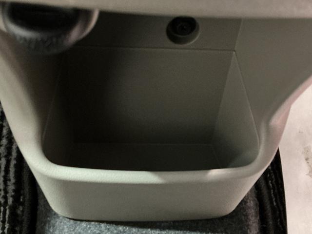 ミライースX リミテッドSA電動格納式ミラー 盗難防止 ecoIDLE ナビTV 両席エアバック 横滑防止装置 衝突安全ボディ 運転席エアバッグ アルミ キーレスキー ABS メモリーナビ 追突被害軽減ブレーキ(栃木県)の中古車