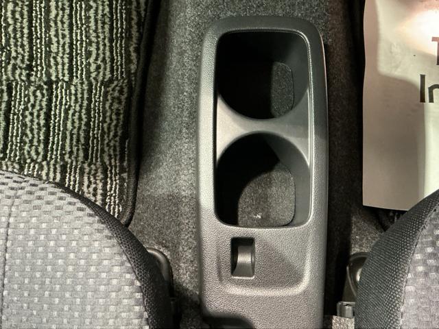 ミライースX リミテッドSA電動格納式ミラー 盗難防止 ecoIDLE ナビTV 両席エアバック 横滑防止装置 衝突安全ボディ 運転席エアバッグ アルミ キーレスキー ABS メモリーナビ 追突被害軽減ブレーキ(栃木県)の中古車