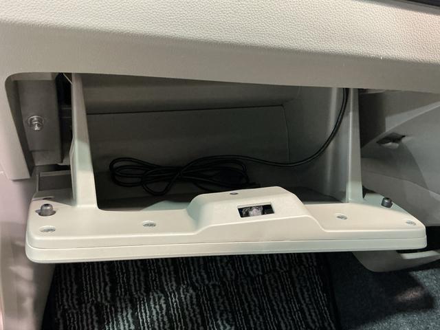 ミライースX リミテッドSA電動格納式ミラー 盗難防止 ecoIDLE ナビTV 両席エアバック 横滑防止装置 衝突安全ボディ 運転席エアバッグ アルミ キーレスキー ABS メモリーナビ 追突被害軽減ブレーキ(栃木県)の中古車