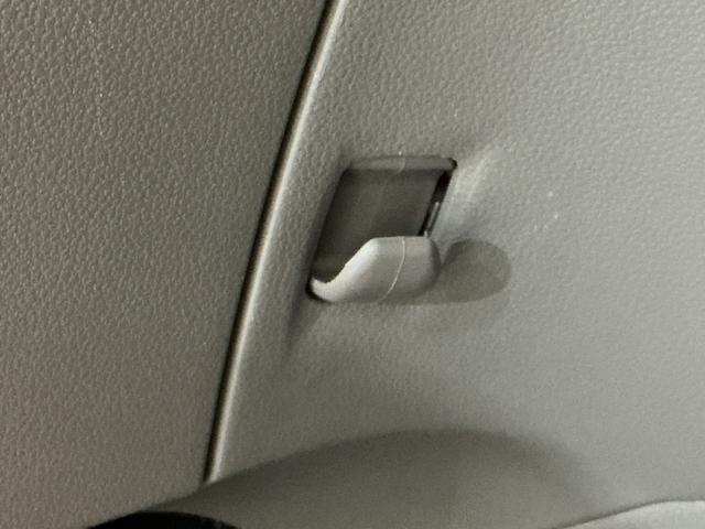 ミライースX リミテッドSA電動格納式ミラー 盗難防止 ecoIDLE ナビTV 両席エアバック 横滑防止装置 衝突安全ボディ 運転席エアバッグ アルミ キーレスキー ABS メモリーナビ 追突被害軽減ブレーキ(栃木県)の中古車