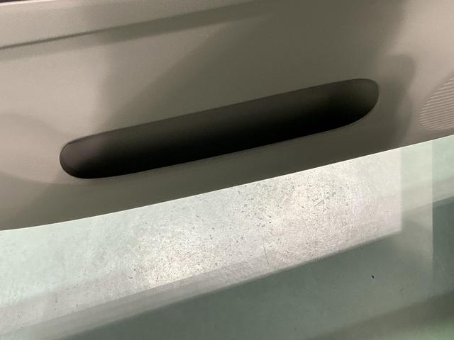 ミライースX リミテッドSA電動格納式ミラー 盗難防止 ecoIDLE ナビTV 両席エアバック 横滑防止装置 衝突安全ボディ 運転席エアバッグ アルミ キーレスキー ABS メモリーナビ 追突被害軽減ブレーキ(栃木県)の中古車