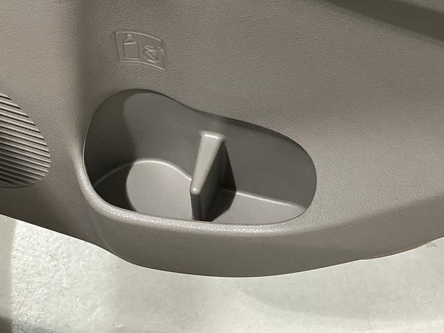 ミライースX リミテッドSA電動格納式ミラー 盗難防止 ecoIDLE ナビTV 両席エアバック 横滑防止装置 衝突安全ボディ 運転席エアバッグ アルミ キーレスキー ABS メモリーナビ 追突被害軽減ブレーキ(栃木県)の中古車