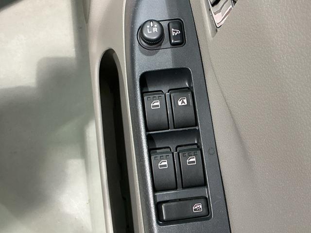 ミライースX リミテッドSA電動格納式ミラー 盗難防止 ecoIDLE ナビTV 両席エアバック 横滑防止装置 衝突安全ボディ 運転席エアバッグ アルミ キーレスキー ABS メモリーナビ 追突被害軽減ブレーキ(栃木県)の中古車