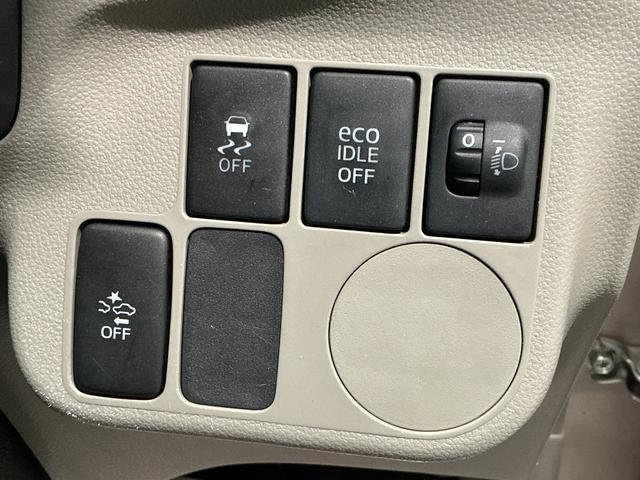 ミライースX リミテッドSA電動格納式ミラー 盗難防止 ecoIDLE ナビTV 両席エアバック 横滑防止装置 衝突安全ボディ 運転席エアバッグ アルミ キーレスキー ABS メモリーナビ 追突被害軽減ブレーキ(栃木県)の中古車