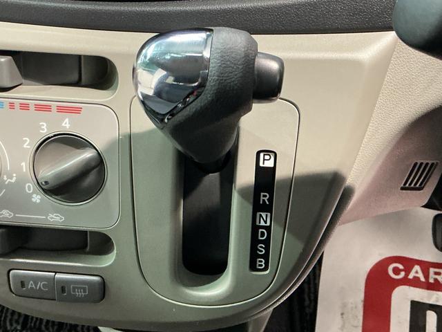 ミライースX リミテッドSA電動格納式ミラー 盗難防止 ecoIDLE ナビTV 両席エアバック 横滑防止装置 衝突安全ボディ 運転席エアバッグ アルミ キーレスキー ABS メモリーナビ 追突被害軽減ブレーキ(栃木県)の中古車