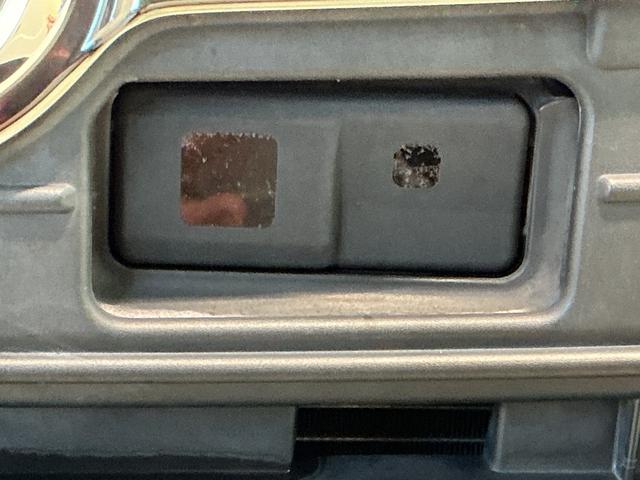 ミライースX リミテッドSA電動格納式ミラー 盗難防止 ecoIDLE ナビTV 両席エアバック 横滑防止装置 衝突安全ボディ 運転席エアバッグ アルミ キーレスキー ABS メモリーナビ 追突被害軽減ブレーキ(栃木県)の中古車