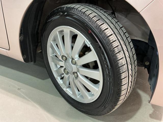 ミライースX リミテッドSA電動格納式ミラー 盗難防止 ecoIDLE ナビTV 両席エアバック 横滑防止装置 衝突安全ボディ 運転席エアバッグ アルミ キーレスキー ABS メモリーナビ 追突被害軽減ブレーキ(栃木県)の中古車