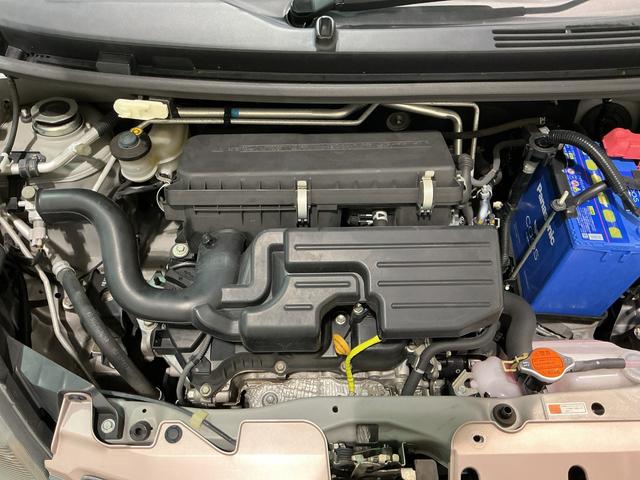 ミライースX リミテッドSA電動格納式ミラー 盗難防止 ecoIDLE ナビTV 両席エアバック 横滑防止装置 衝突安全ボディ 運転席エアバッグ アルミ キーレスキー ABS メモリーナビ 追突被害軽減ブレーキ(栃木県)の中古車