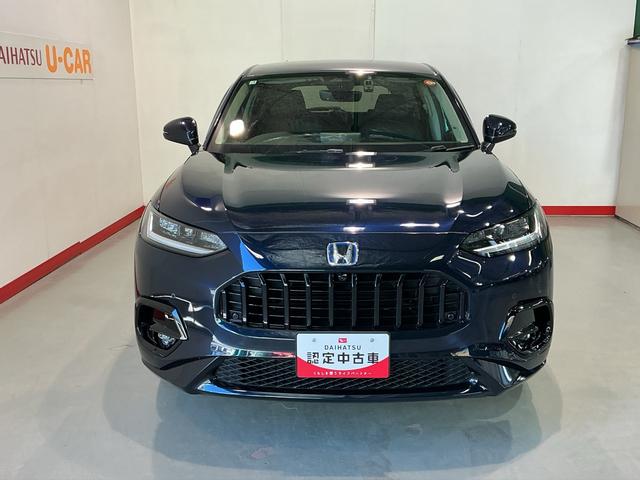 ＺＲ−Ｖｅ：ＨＥＶ　ＺＨｏｎｄａ　ＳＥＮＳＩＮＧ　後退出庫サポート　アダプティブドライビングビーム　マルチビューカメラシステム　Ｈｏｎｄａ　ＣＯＮＮＥＣＴディスプレー＋ＥＴＣ２．０車載器＋ワイヤレス充電器（栃木県）の中古車