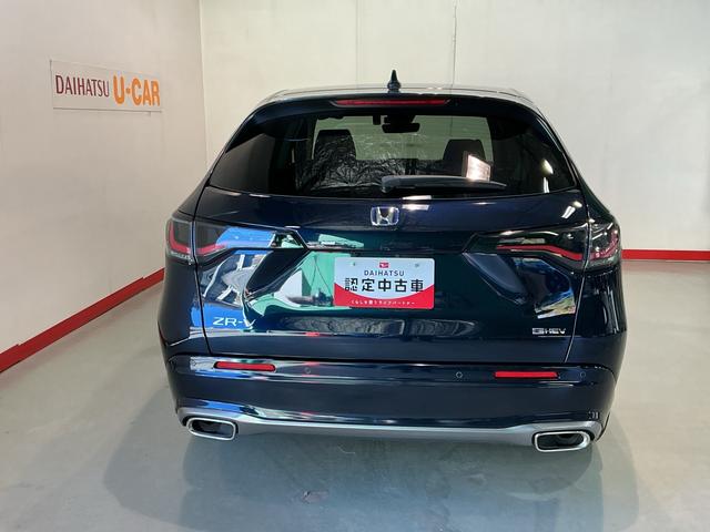 ＺＲ−Ｖｅ：ＨＥＶ　ＺＨｏｎｄａ　ＳＥＮＳＩＮＧ　後退出庫サポート　アダプティブドライビングビーム　マルチビューカメラシステム　Ｈｏｎｄａ　ＣＯＮＮＥＣＴディスプレー＋ＥＴＣ２．０車載器＋ワイヤレス充電器（栃木県）の中古車