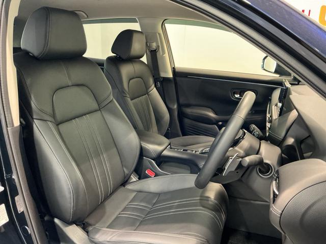 ＺＲ−Ｖｅ：ＨＥＶ　ＺＨｏｎｄａ　ＳＥＮＳＩＮＧ　後退出庫サポート　アダプティブドライビングビーム　マルチビューカメラシステム　Ｈｏｎｄａ　ＣＯＮＮＥＣＴディスプレー＋ＥＴＣ２．０車載器＋ワイヤレス充電器（栃木県）の中古車