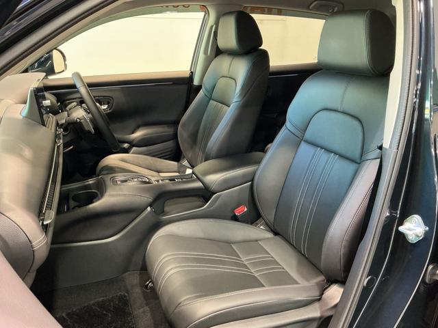 ＺＲ−Ｖｅ：ＨＥＶ　ＺＨｏｎｄａ　ＳＥＮＳＩＮＧ　後退出庫サポート　アダプティブドライビングビーム　マルチビューカメラシステム　Ｈｏｎｄａ　ＣＯＮＮＥＣＴディスプレー＋ＥＴＣ２．０車載器＋ワイヤレス充電器（栃木県）の中古車