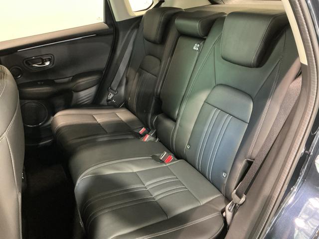 ＺＲ−Ｖｅ：ＨＥＶ　ＺＨｏｎｄａ　ＳＥＮＳＩＮＧ　後退出庫サポート　アダプティブドライビングビーム　マルチビューカメラシステム　Ｈｏｎｄａ　ＣＯＮＮＥＣＴディスプレー＋ＥＴＣ２．０車載器＋ワイヤレス充電器（栃木県）の中古車