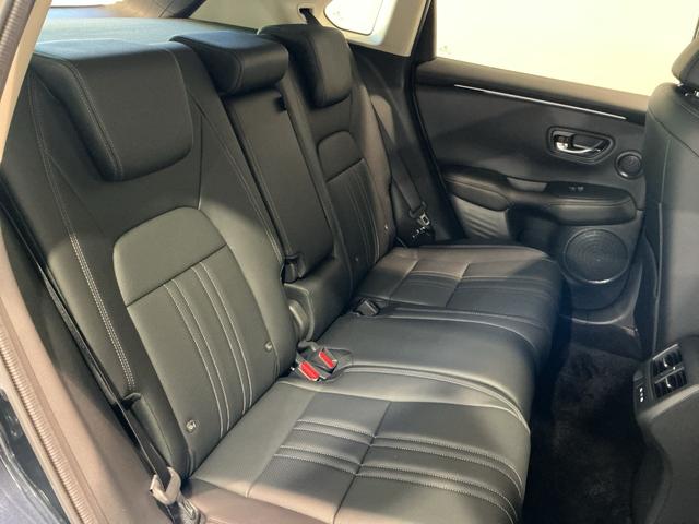 ＺＲ−Ｖｅ：ＨＥＶ　ＺＨｏｎｄａ　ＳＥＮＳＩＮＧ　後退出庫サポート　アダプティブドライビングビーム　マルチビューカメラシステム　Ｈｏｎｄａ　ＣＯＮＮＥＣＴディスプレー＋ＥＴＣ２．０車載器＋ワイヤレス充電器（栃木県）の中古車