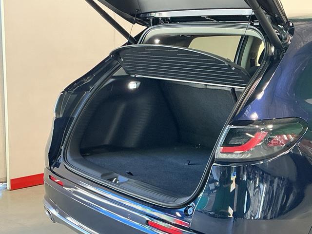 ＺＲ−Ｖｅ：ＨＥＶ　ＺＨｏｎｄａ　ＳＥＮＳＩＮＧ　後退出庫サポート　アダプティブドライビングビーム　マルチビューカメラシステム　Ｈｏｎｄａ　ＣＯＮＮＥＣＴディスプレー＋ＥＴＣ２．０車載器＋ワイヤレス充電器（栃木県）の中古車