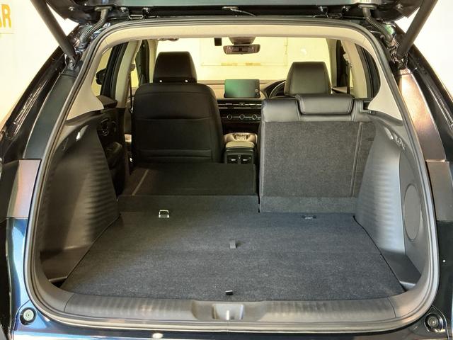 ＺＲ−Ｖｅ：ＨＥＶ　ＺＨｏｎｄａ　ＳＥＮＳＩＮＧ　後退出庫サポート　アダプティブドライビングビーム　マルチビューカメラシステム　Ｈｏｎｄａ　ＣＯＮＮＥＣＴディスプレー＋ＥＴＣ２．０車載器＋ワイヤレス充電器（栃木県）の中古車