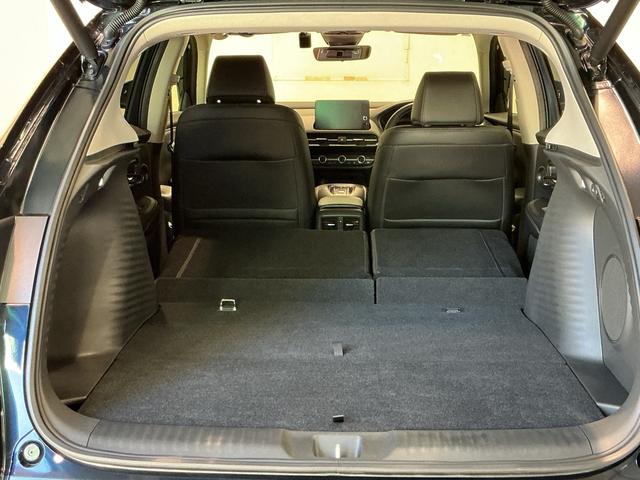 ＺＲ−Ｖｅ：ＨＥＶ　ＺＨｏｎｄａ　ＳＥＮＳＩＮＧ　後退出庫サポート　アダプティブドライビングビーム　マルチビューカメラシステム　Ｈｏｎｄａ　ＣＯＮＮＥＣＴディスプレー＋ＥＴＣ２．０車載器＋ワイヤレス充電器（栃木県）の中古車