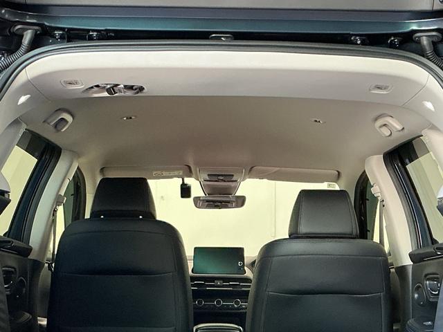 ＺＲ−Ｖｅ：ＨＥＶ　ＺＨｏｎｄａ　ＳＥＮＳＩＮＧ　後退出庫サポート　アダプティブドライビングビーム　マルチビューカメラシステム　Ｈｏｎｄａ　ＣＯＮＮＥＣＴディスプレー＋ＥＴＣ２．０車載器＋ワイヤレス充電器（栃木県）の中古車