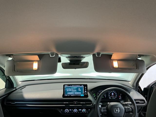 ＺＲ−Ｖｅ：ＨＥＶ　ＺＨｏｎｄａ　ＳＥＮＳＩＮＧ　後退出庫サポート　アダプティブドライビングビーム　マルチビューカメラシステム　Ｈｏｎｄａ　ＣＯＮＮＥＣＴディスプレー＋ＥＴＣ２．０車載器＋ワイヤレス充電器（栃木県）の中古車