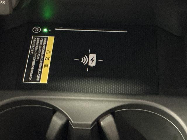 ＺＲ−Ｖｅ：ＨＥＶ　ＺＨｏｎｄａ　ＳＥＮＳＩＮＧ　後退出庫サポート　アダプティブドライビングビーム　マルチビューカメラシステム　Ｈｏｎｄａ　ＣＯＮＮＥＣＴディスプレー＋ＥＴＣ２．０車載器＋ワイヤレス充電器（栃木県）の中古車