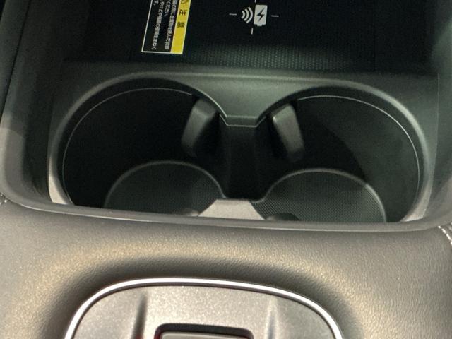 ＺＲ−Ｖｅ：ＨＥＶ　ＺＨｏｎｄａ　ＳＥＮＳＩＮＧ　後退出庫サポート　アダプティブドライビングビーム　マルチビューカメラシステム　Ｈｏｎｄａ　ＣＯＮＮＥＣＴディスプレー＋ＥＴＣ２．０車載器＋ワイヤレス充電器（栃木県）の中古車