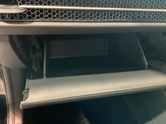 ＺＲ−Ｖｅ：ＨＥＶ　ＺＨｏｎｄａ　ＳＥＮＳＩＮＧ　後退出庫サポート　アダプティブドライビングビーム　マルチビューカメラシステム　Ｈｏｎｄａ　ＣＯＮＮＥＣＴディスプレー＋ＥＴＣ２．０車載器＋ワイヤレス充電器（栃木県）の中古車