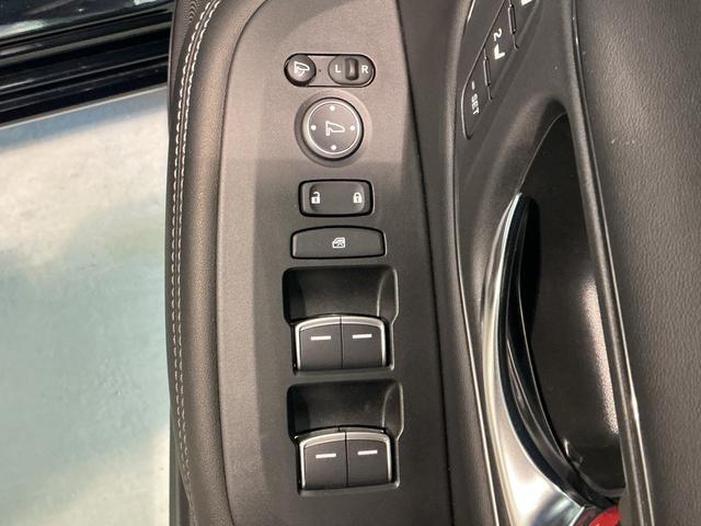 ＺＲ−Ｖｅ：ＨＥＶ　ＺＨｏｎｄａ　ＳＥＮＳＩＮＧ　後退出庫サポート　アダプティブドライビングビーム　マルチビューカメラシステム　Ｈｏｎｄａ　ＣＯＮＮＥＣＴディスプレー＋ＥＴＣ２．０車載器＋ワイヤレス充電器（栃木県）の中古車