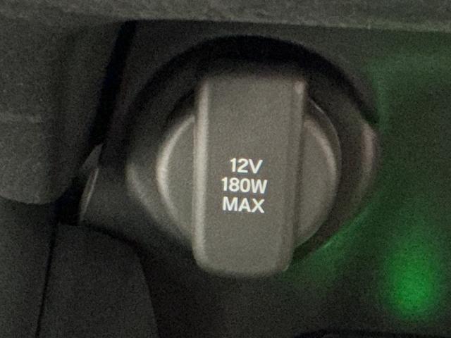 ＺＲ−Ｖｅ：ＨＥＶ　ＺＨｏｎｄａ　ＳＥＮＳＩＮＧ　後退出庫サポート　アダプティブドライビングビーム　マルチビューカメラシステム　Ｈｏｎｄａ　ＣＯＮＮＥＣＴディスプレー＋ＥＴＣ２．０車載器＋ワイヤレス充電器（栃木県）の中古車