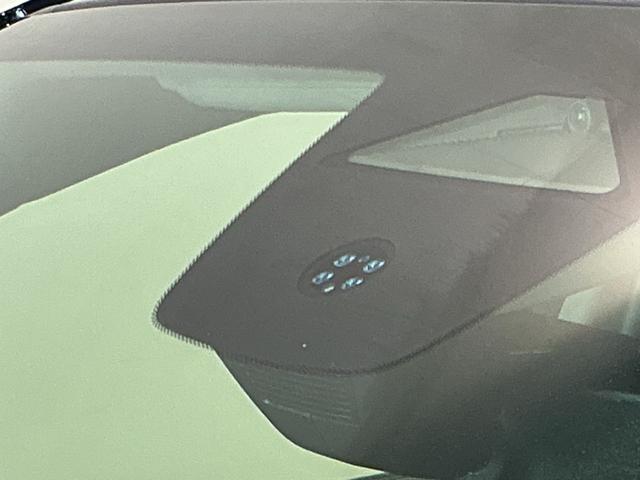 ＺＲ−Ｖｅ：ＨＥＶ　ＺＨｏｎｄａ　ＳＥＮＳＩＮＧ　後退出庫サポート　アダプティブドライビングビーム　マルチビューカメラシステム　Ｈｏｎｄａ　ＣＯＮＮＥＣＴディスプレー＋ＥＴＣ２．０車載器＋ワイヤレス充電器（栃木県）の中古車