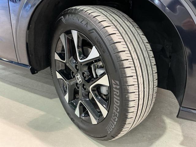 ＺＲ−Ｖｅ：ＨＥＶ　ＺＨｏｎｄａ　ＳＥＮＳＩＮＧ　後退出庫サポート　アダプティブドライビングビーム　マルチビューカメラシステム　Ｈｏｎｄａ　ＣＯＮＮＥＣＴディスプレー＋ＥＴＣ２．０車載器＋ワイヤレス充電器（栃木県）の中古車