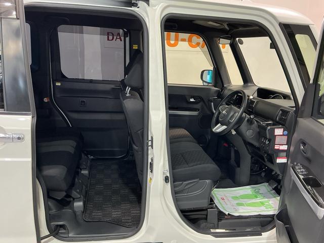 ウェイクG SA雹害 ナビテレビ スマキー 横滑防止装置 AUTOライト イモビライザー 衝突安全ボディ アルミホイール LEDヘッド キーフリーキー ETC車載器 運転席エアバッグ ABS ベンチシート(栃木県)の中古車