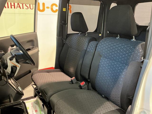 ウェイクG SA雹害 ナビテレビ スマキー 横滑防止装置 AUTOライト イモビライザー 衝突安全ボディ アルミホイール LEDヘッド キーフリーキー ETC車載器 運転席エアバッグ ABS ベンチシート(栃木県)の中古車