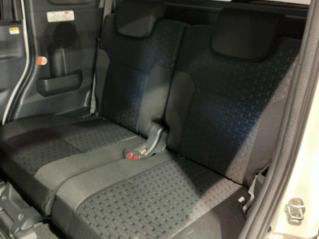 ウェイクG SA雹害 ナビテレビ スマキー 横滑防止装置 AUTOライト イモビライザー 衝突安全ボディ アルミホイール LEDヘッド キーフリーキー ETC車載器 運転席エアバッグ ABS ベンチシート(栃木県)の中古車