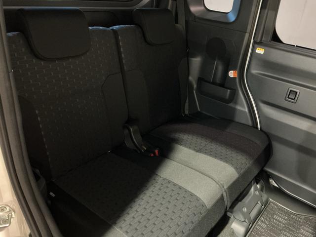 ウェイクG SA雹害 ナビテレビ スマキー 横滑防止装置 AUTOライト イモビライザー 衝突安全ボディ アルミホイール LEDヘッド キーフリーキー ETC車載器 運転席エアバッグ ABS ベンチシート(栃木県)の中古車