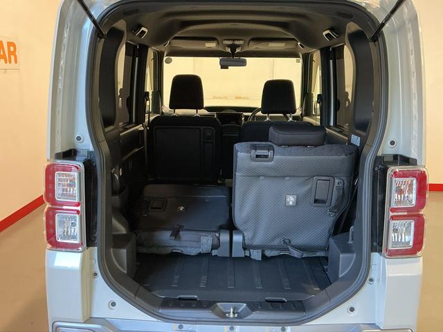 ウェイクG SA雹害 ナビテレビ スマキー 横滑防止装置 AUTOライト イモビライザー 衝突安全ボディ アルミホイール LEDヘッド キーフリーキー ETC車載器 運転席エアバッグ ABS ベンチシート(栃木県)の中古車