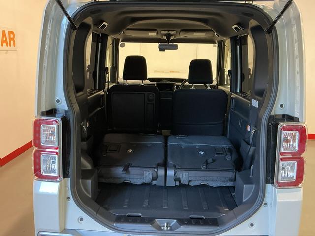 ウェイクG SA雹害 ナビテレビ スマキー 横滑防止装置 AUTOライト イモビライザー 衝突安全ボディ アルミホイール LEDヘッド キーフリーキー ETC車載器 運転席エアバッグ ABS ベンチシート(栃木県)の中古車