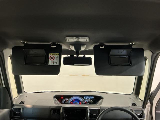 ウェイクG SA雹害 ナビテレビ スマキー 横滑防止装置 AUTOライト イモビライザー 衝突安全ボディ アルミホイール LEDヘッド キーフリーキー ETC車載器 運転席エアバッグ ABS ベンチシート(栃木県)の中古車