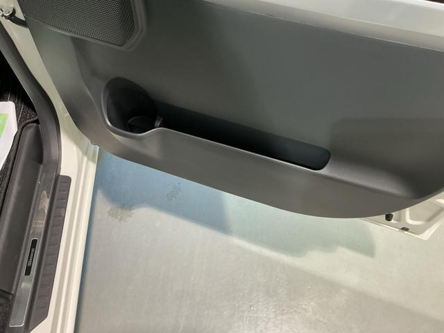 ウェイクG SA雹害 ナビテレビ スマキー 横滑防止装置 AUTOライト イモビライザー 衝突安全ボディ アルミホイール LEDヘッド キーフリーキー ETC車載器 運転席エアバッグ ABS ベンチシート(栃木県)の中古車