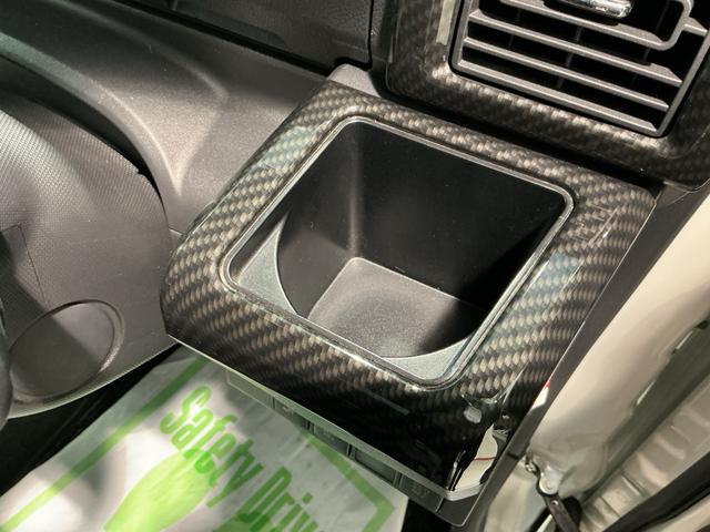 ウェイクG SA雹害 ナビテレビ スマキー 横滑防止装置 AUTOライト イモビライザー 衝突安全ボディ アルミホイール LEDヘッド キーフリーキー ETC車載器 運転席エアバッグ ABS ベンチシート(栃木県)の中古車