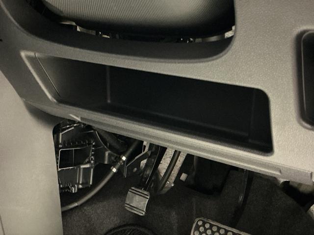 ウェイクG SA雹害 ナビテレビ スマキー 横滑防止装置 AUTOライト イモビライザー 衝突安全ボディ アルミホイール LEDヘッド キーフリーキー ETC車載器 運転席エアバッグ ABS ベンチシート(栃木県)の中古車